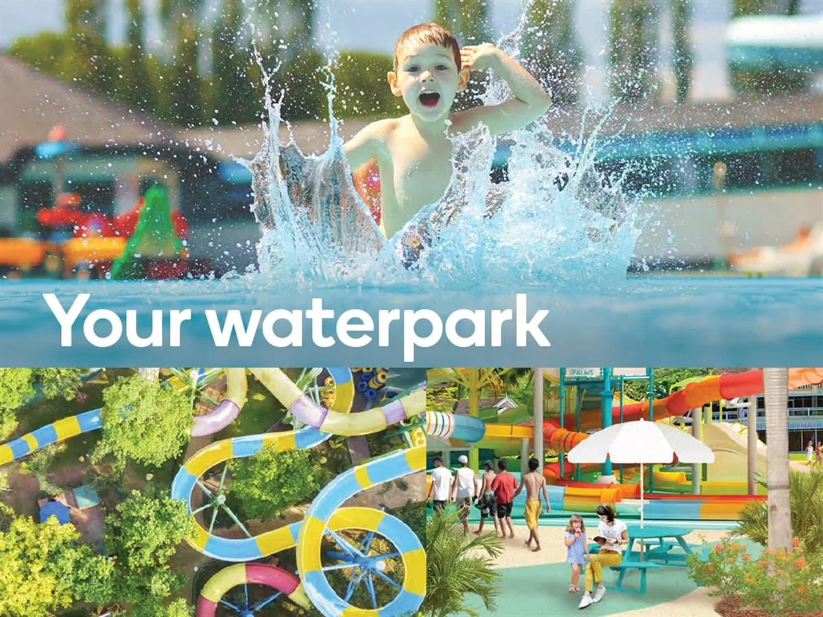 Additional image 10 of 45 Reefsedge Way, Kewarra Beach QLD 4879