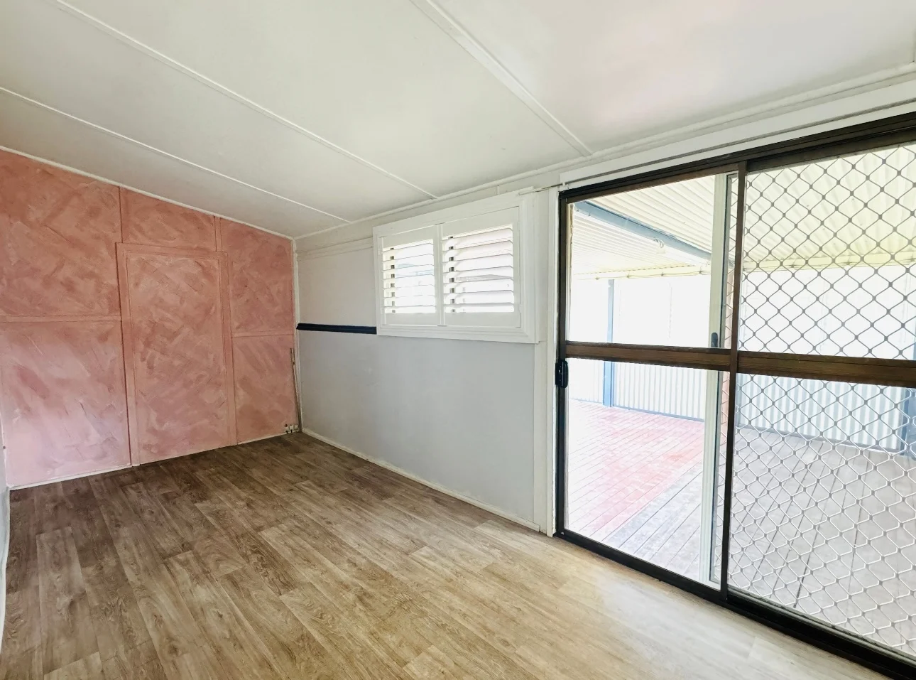 Additional image 10 of 220W Hill Street, Walcha NSW 2354