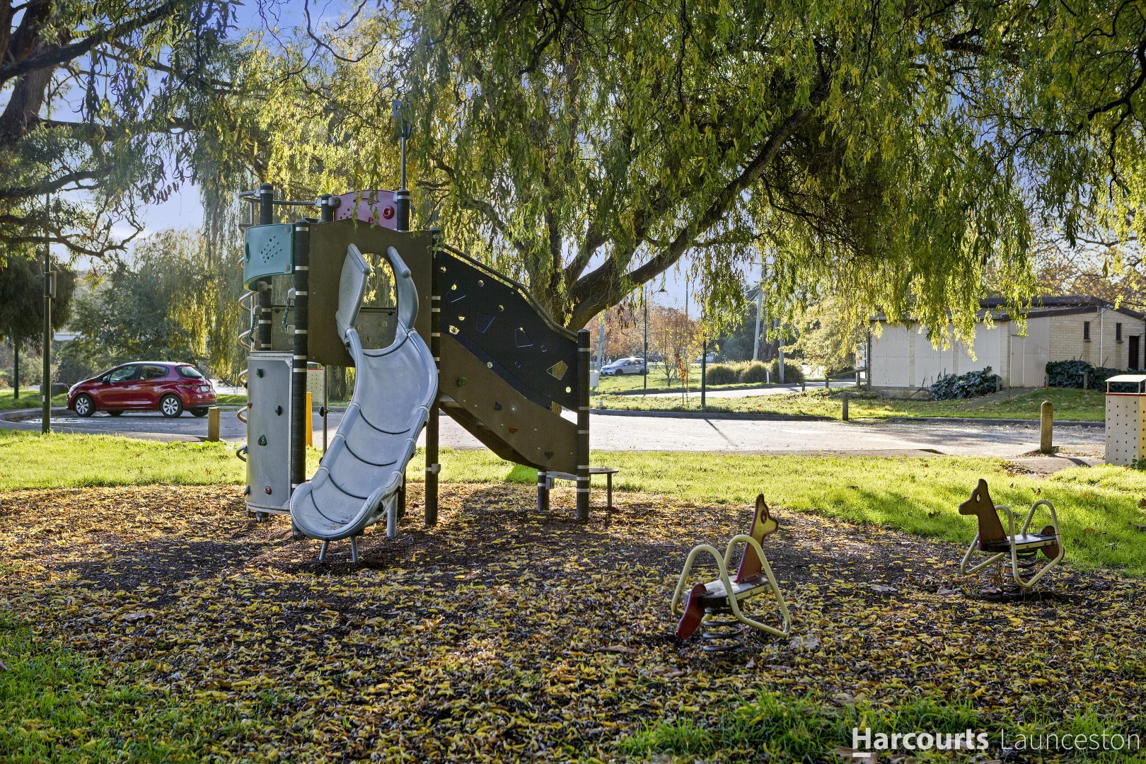 Additional image 8 of Stage 4 Cedar Grove Estate, St Leonards TAS 7250