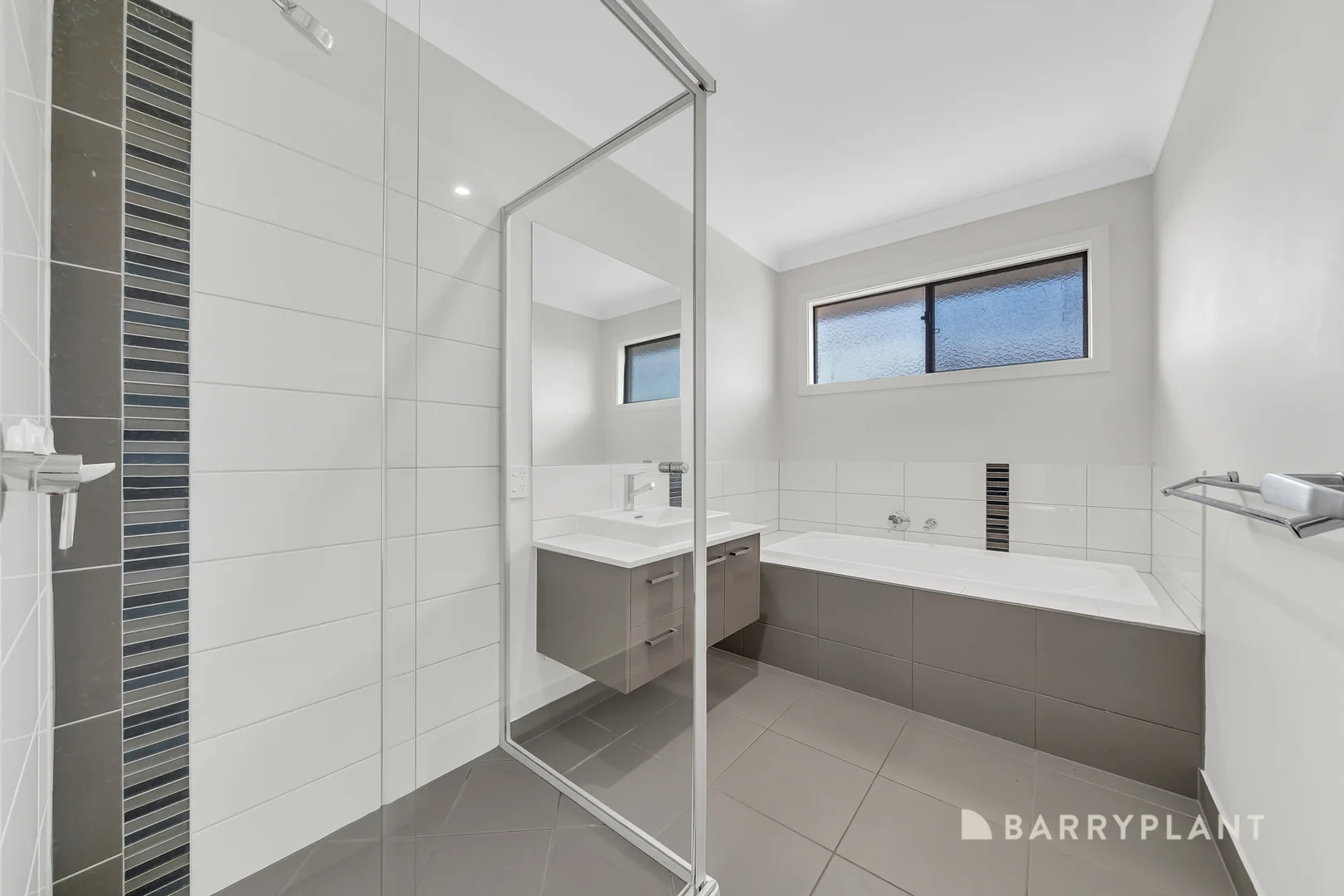 Additional image 15 of 59 Saltmarsh Crescent, Point Cook VIC 3030