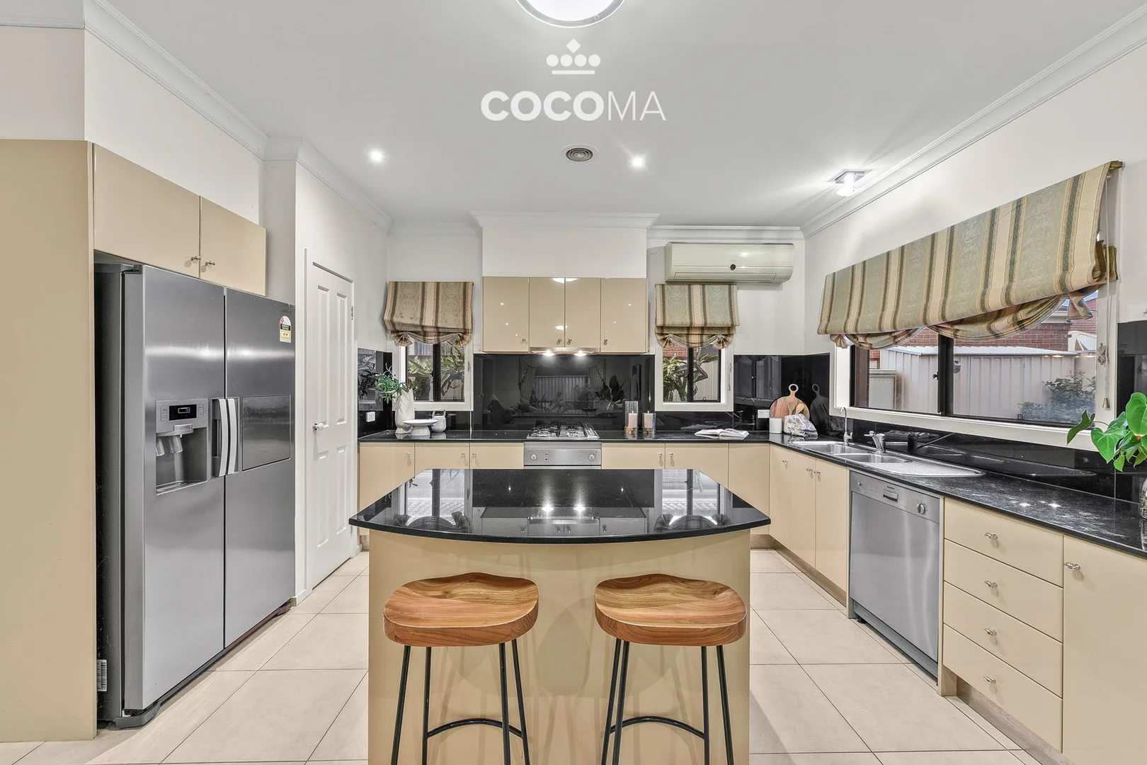 Additional image 5 of 8 Harvard Grove, Keysborough VIC 3173