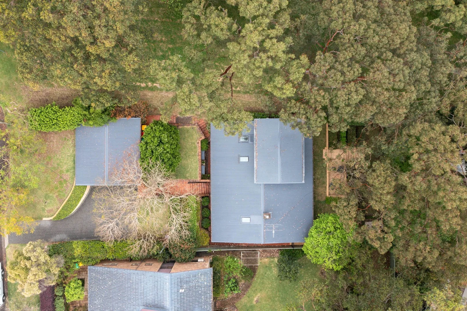 Additional image 20 of 12 Stansfield Close, Coal Point NSW 2283