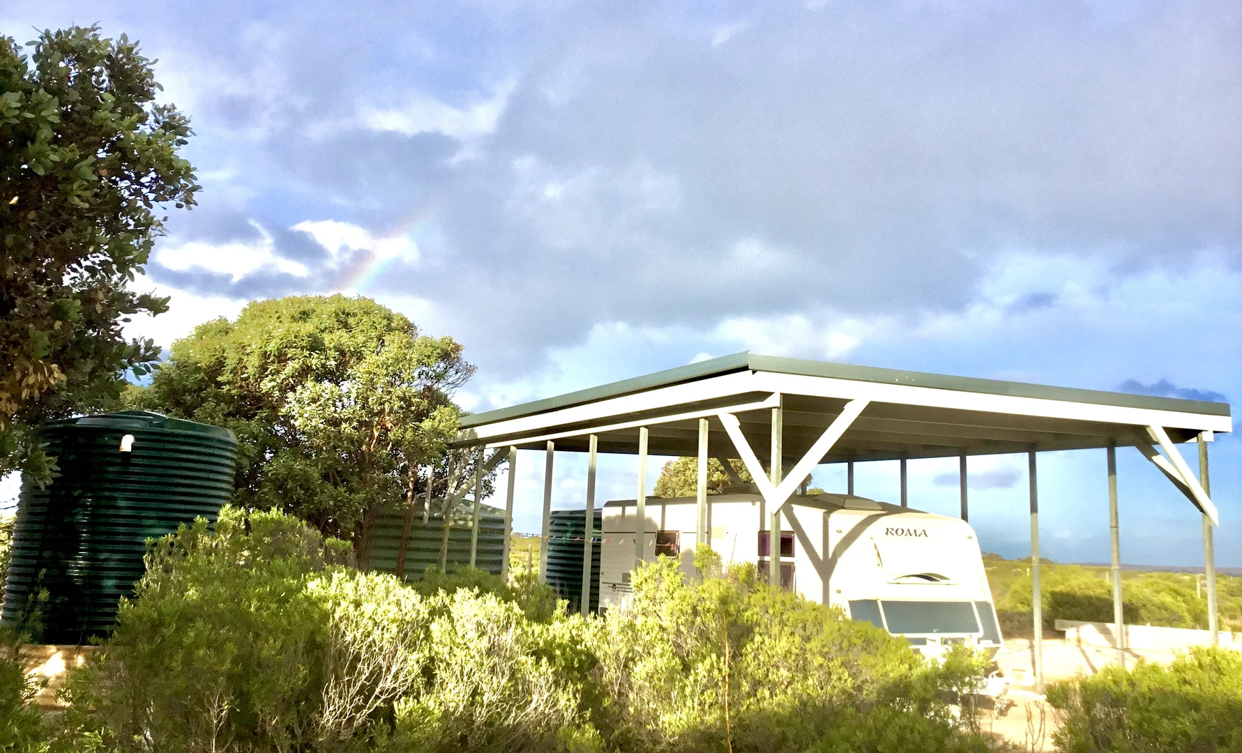 Additional image 14 of 2285 Coorabie Road, Fowlers Bay SA 5690