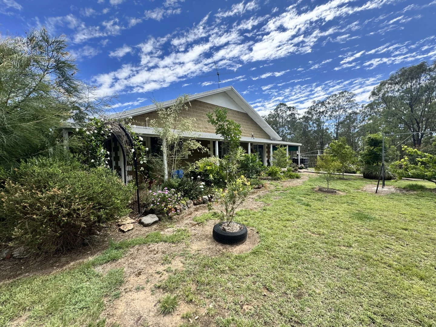 Additional image 2 of 227 Parsons Road, Nanango QLD 4615