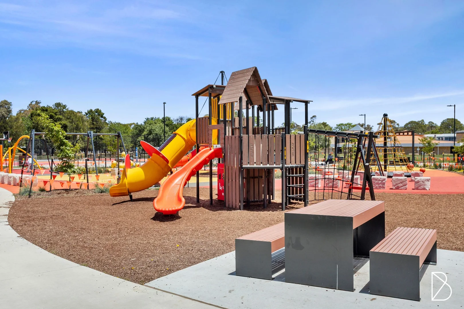 Additional image 21 of 67 Williams Street, Watson ACT 2602