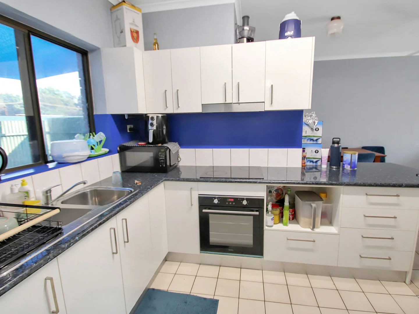 Additional image 6 of 1/10 Acacia Drive, Katherine NT 0850