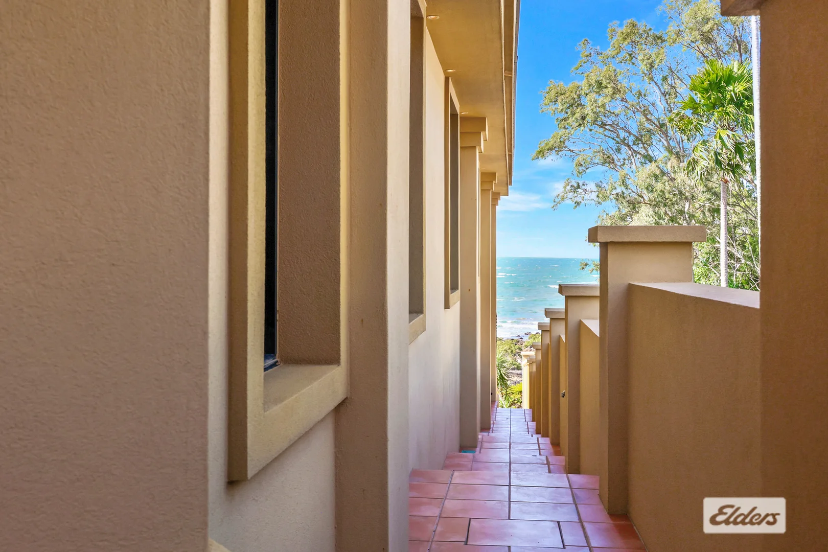 Additional image 87 of 9 Rosslyn Close, Lammermoor QLD 4703