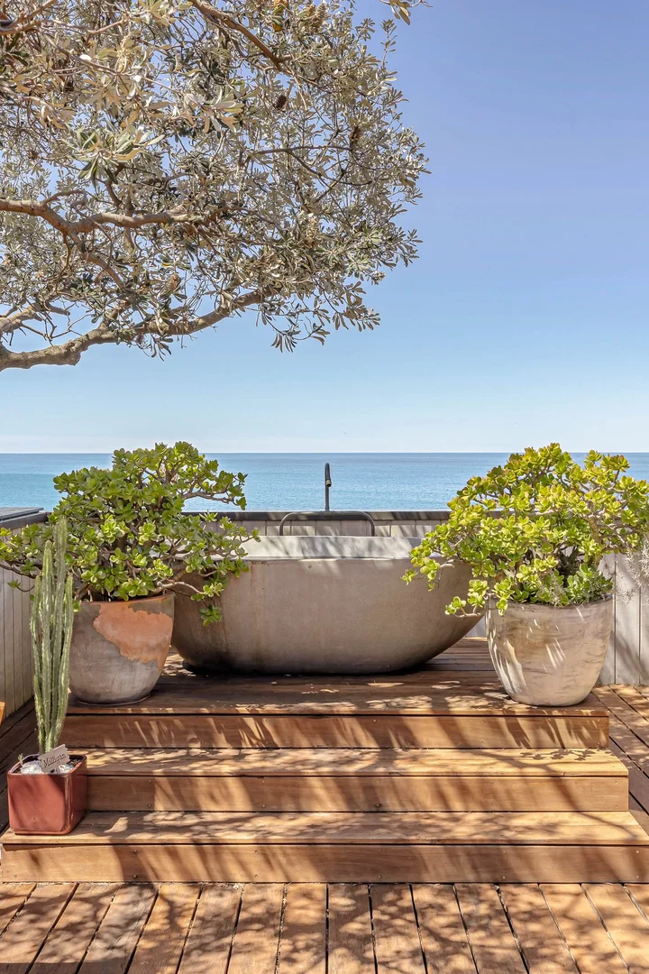 Additional image 13 of 633 Lawrence Hargrave Drive, Wombarra NSW 2515