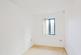 Additional image 20 of Oldham Road, Sowerby Bridge, West Yorkshire, HX6