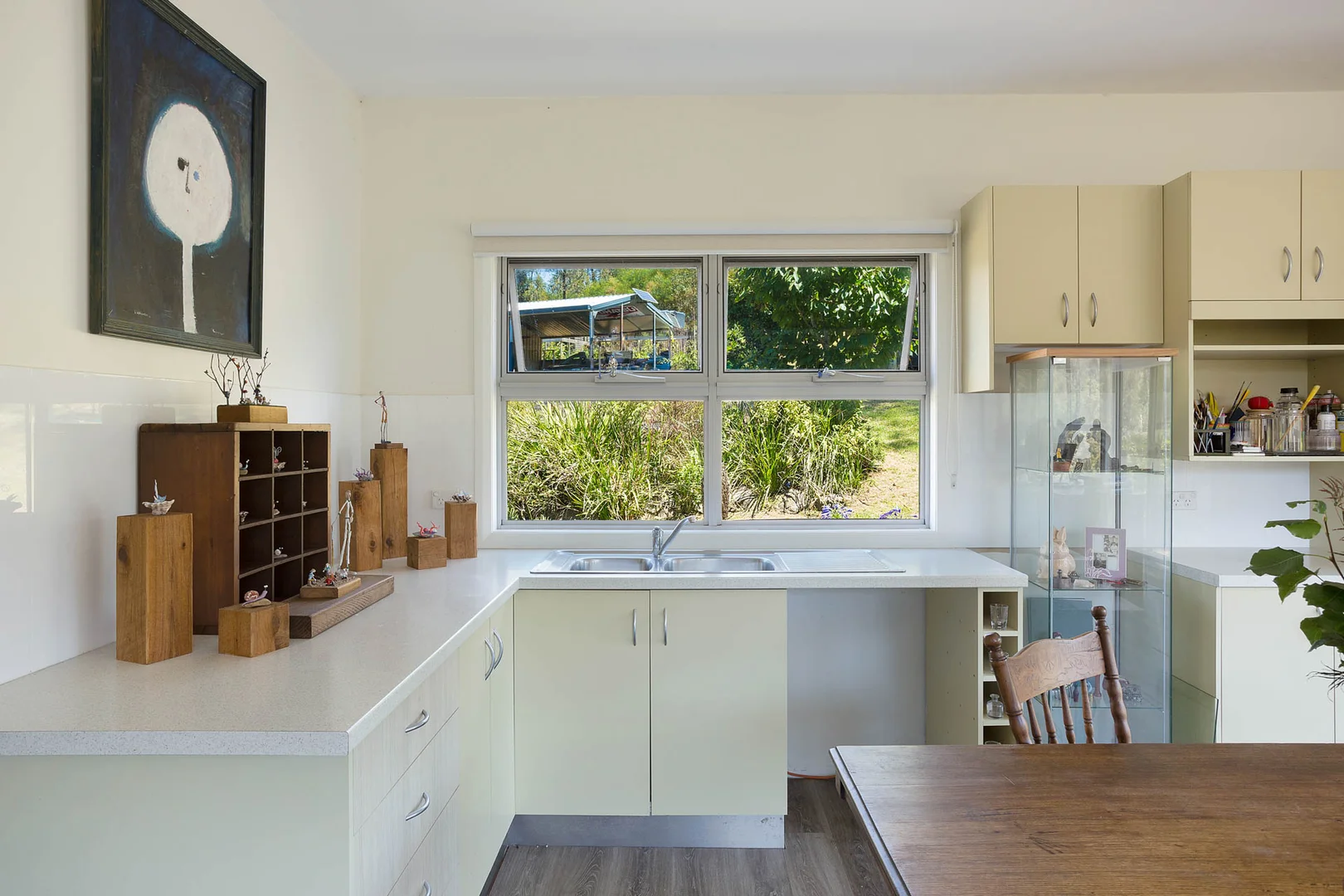 Additional image 32 of 2903 Mount Darragh Road, Wyndham NSW 2550