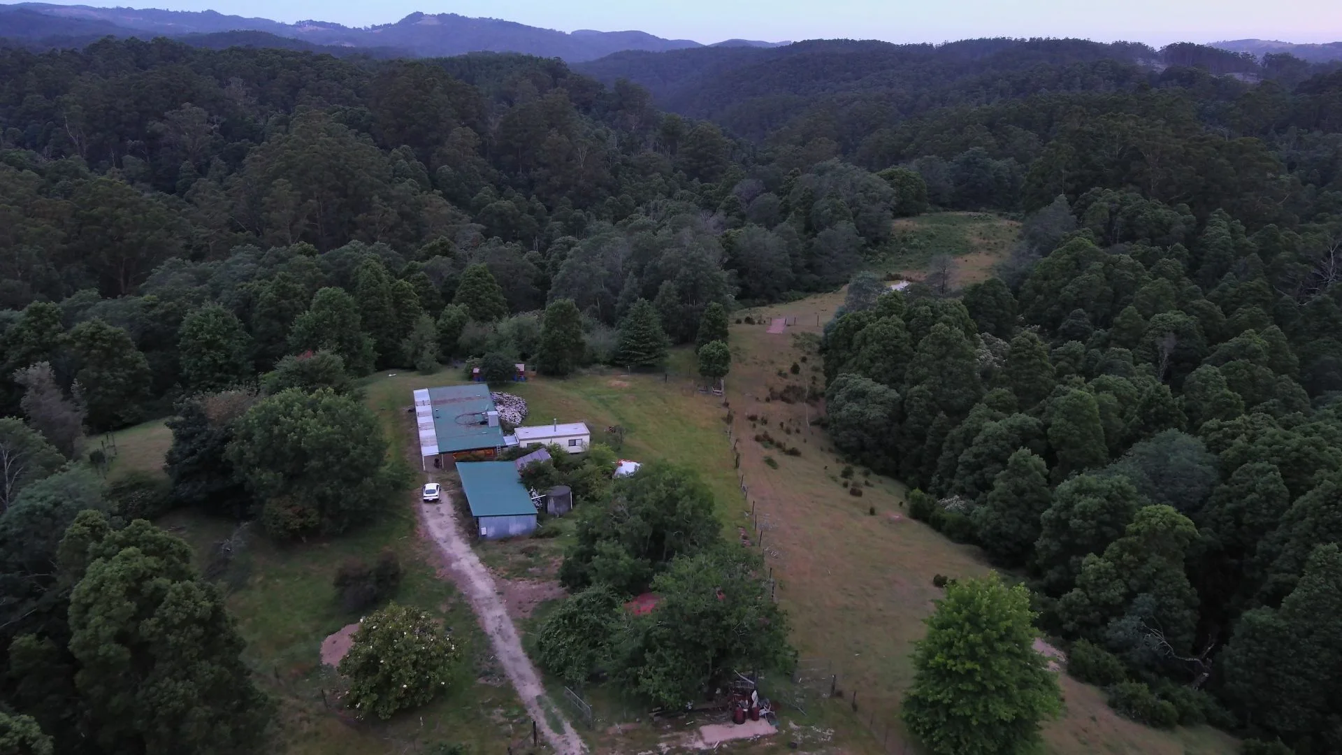 Additional image 25 of Grand Ridge VIC 3870