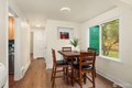 Additional image 8 of 6833 47th Ave NE, Seattle, WA, 98115