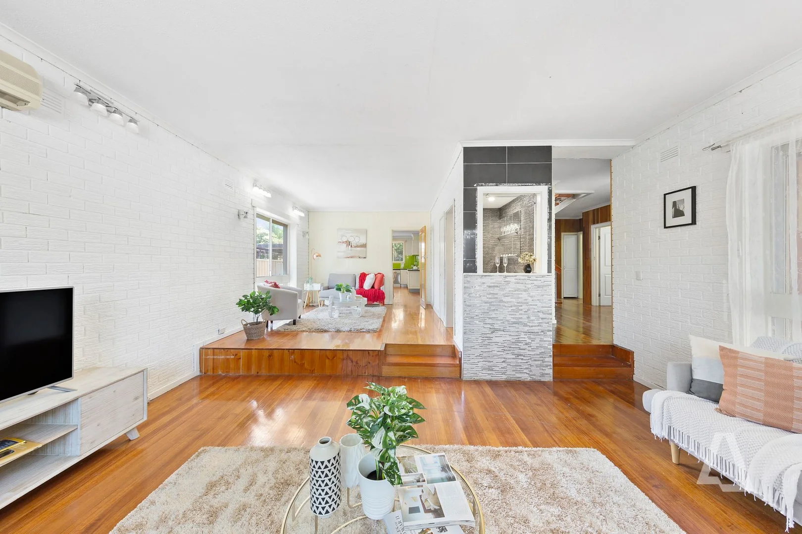 Additional image 7 of 30 Biggs Street, St Albans VIC 3021