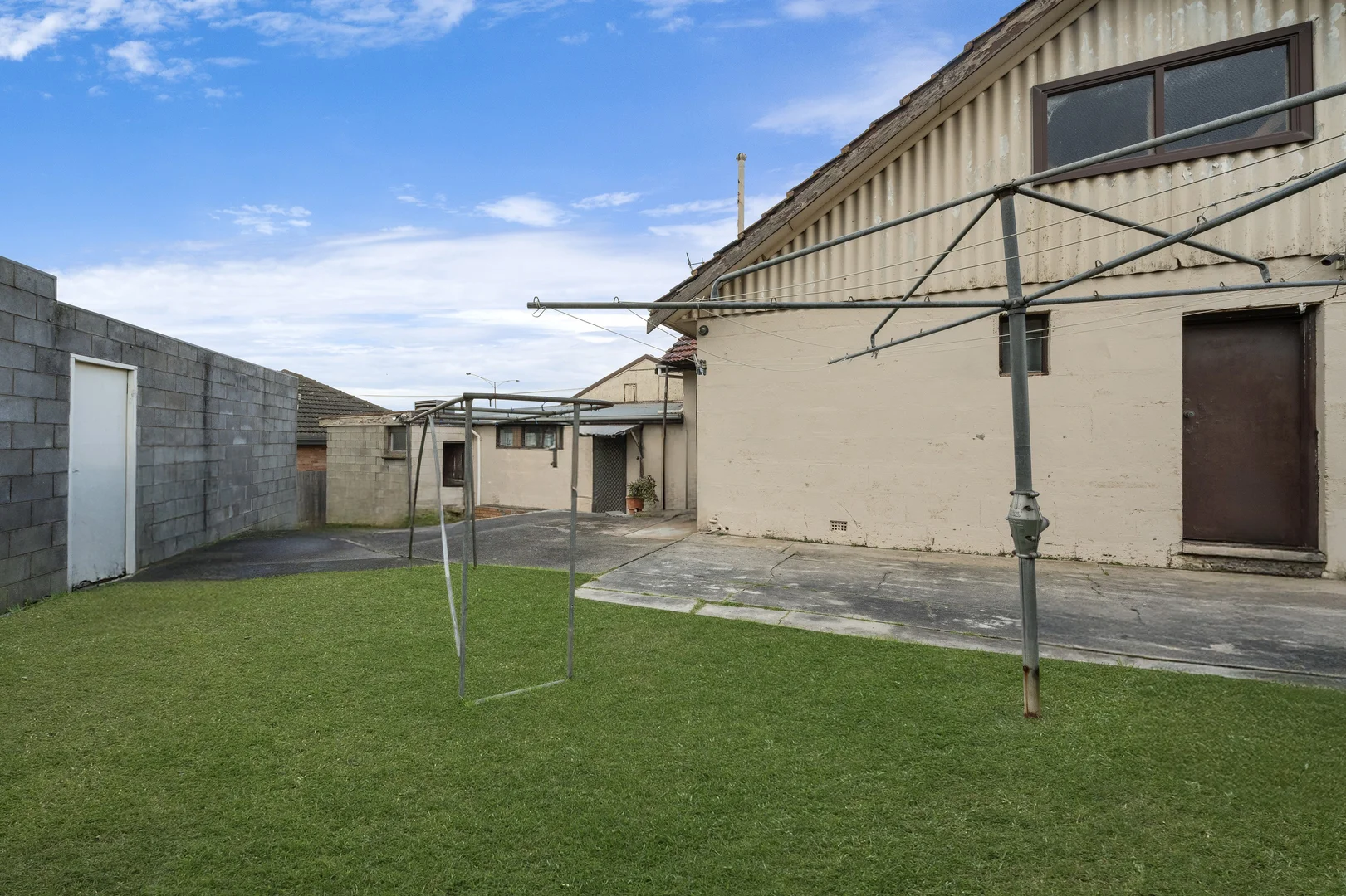 Additional image 9 of 342 Raglan Parade, Warrnambool VIC 3280