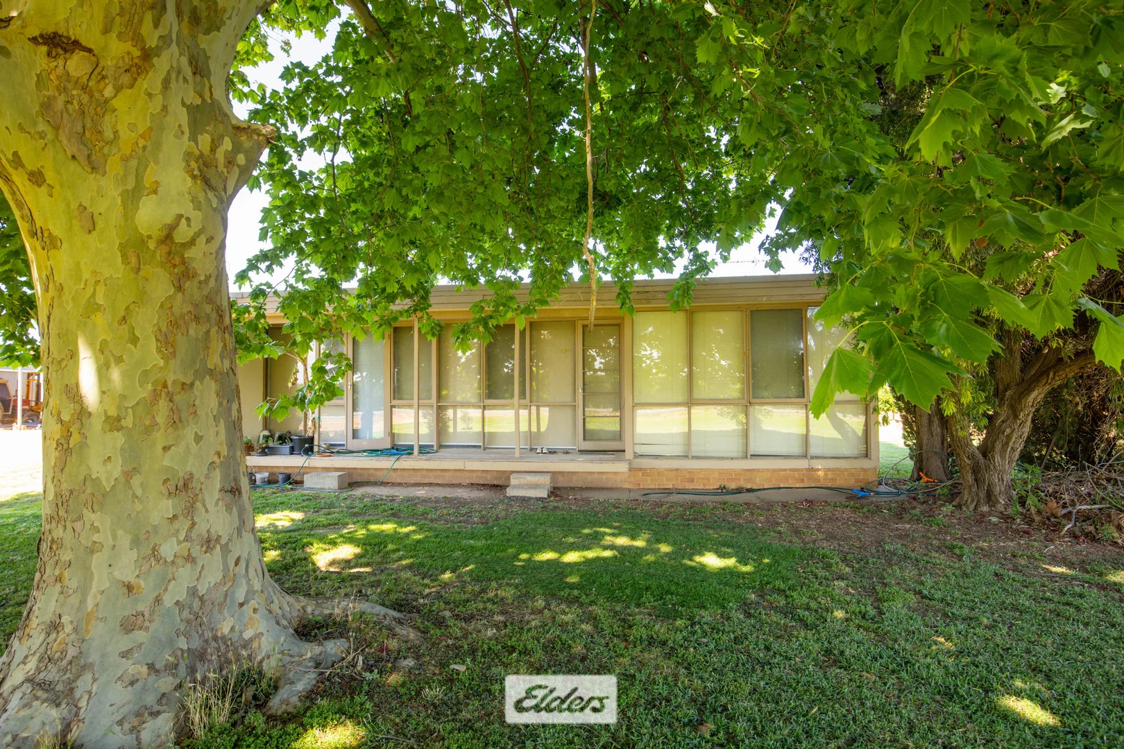 Additional image 32 of 310 Delta Road, Curlwaa NSW 2648