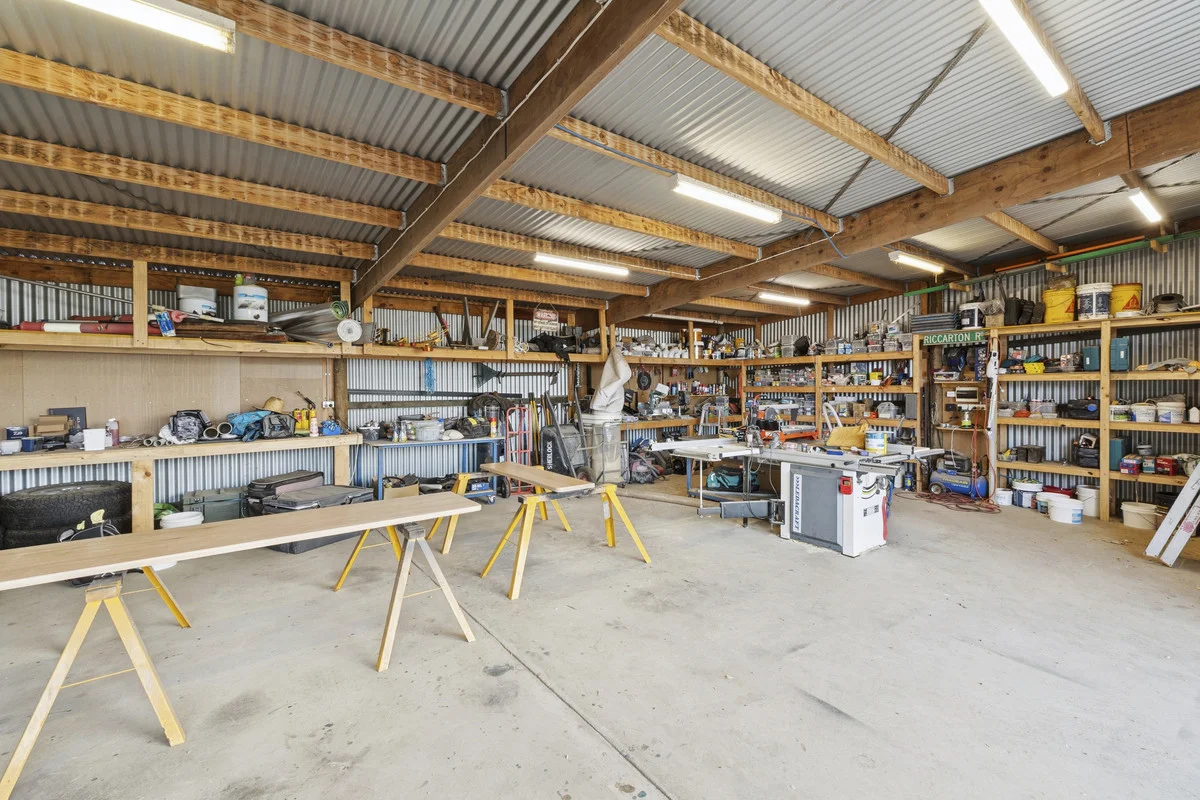 Additional image 20 of 145 Riccarton Road, Warrion VIC 3249