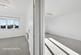 Additional image 10 of Rembrandt Court, Epsom