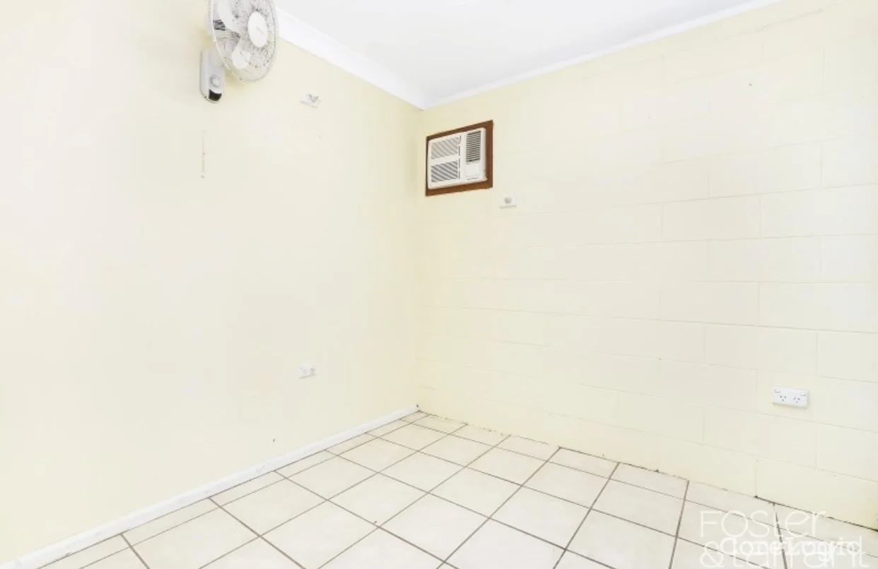 Additional image 11 of 12 Bauer Crs, Karama NT 0812