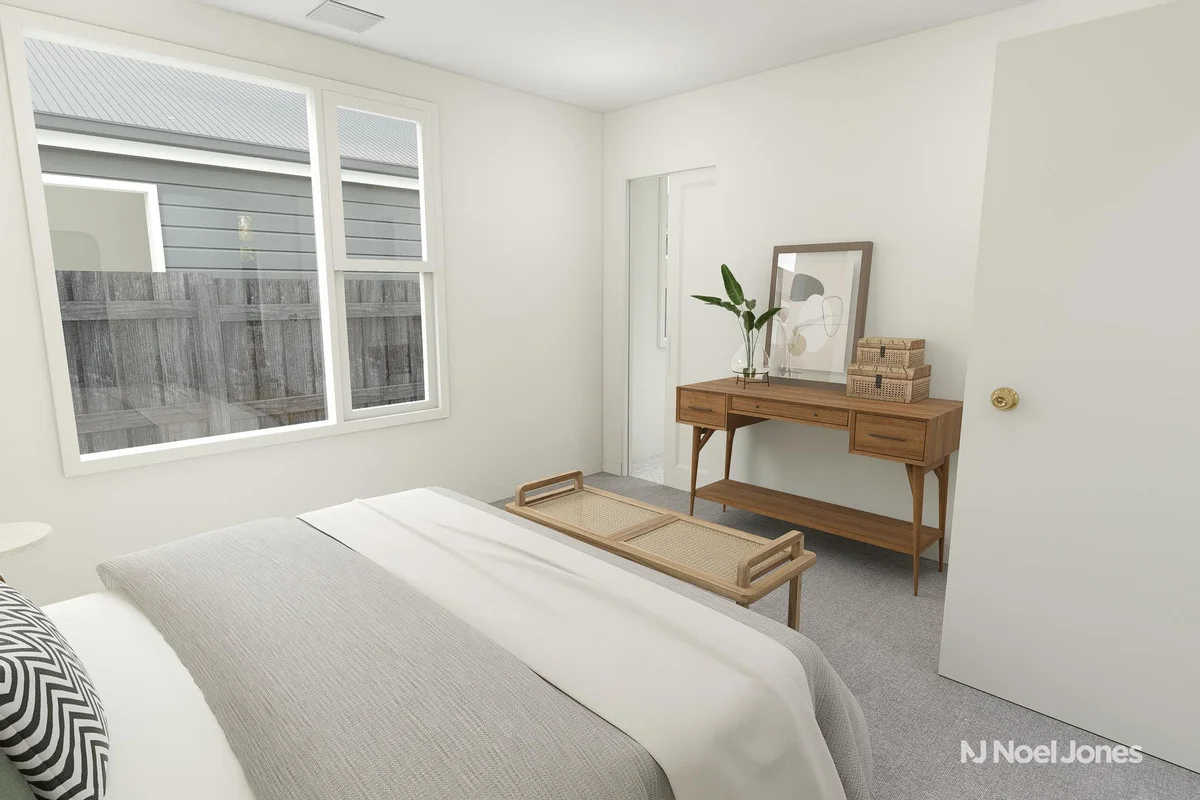 Additional image 16 of 6 Howship Court, Ringwood East VIC 3135