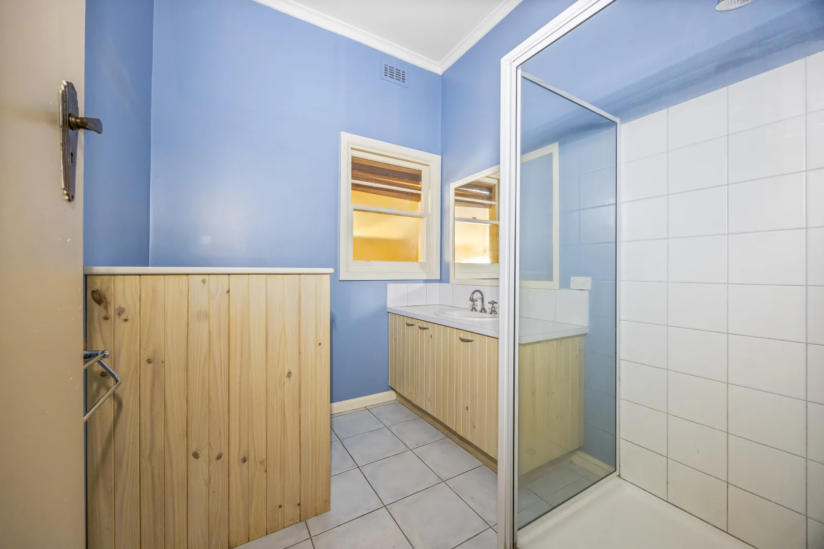 Additional image 11 of 6 Dawson Street, Ararat VIC 3377