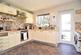 Additional image 3 of Rossett Avenue, Harrogate, HG2