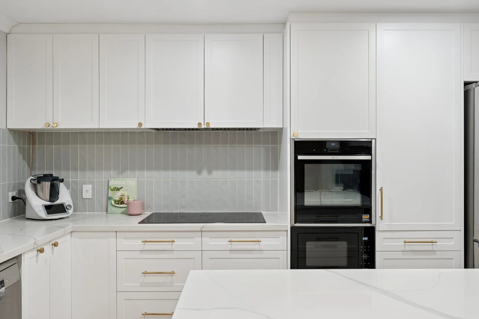 Additional image 6 of 2 Whittington Avenue, Carine WA 6020