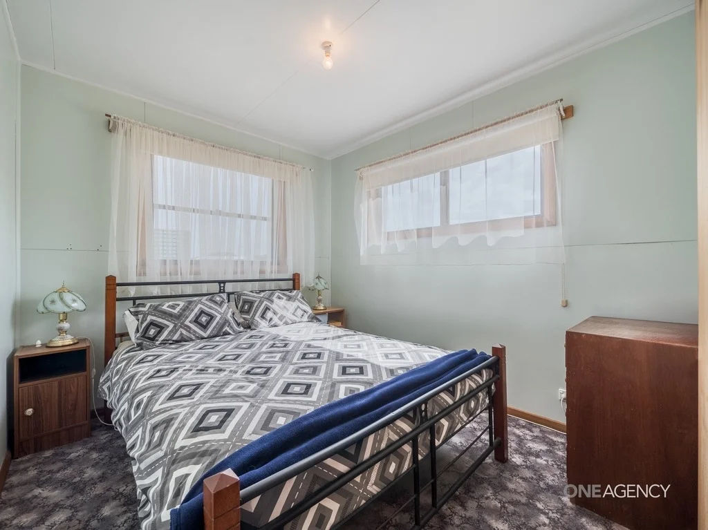 Additional image 11 of 24 Ferryman Terrace, Arthur River TAS 7330