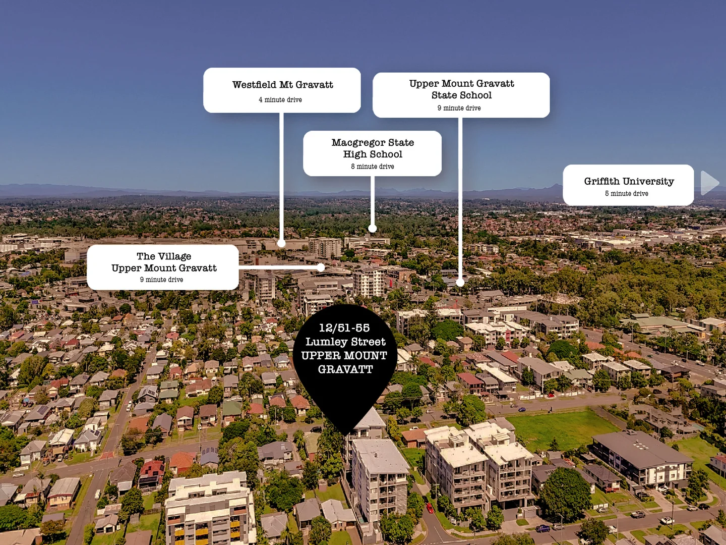 Additional image 5 of Upper Mount Gravatt QLD 4122