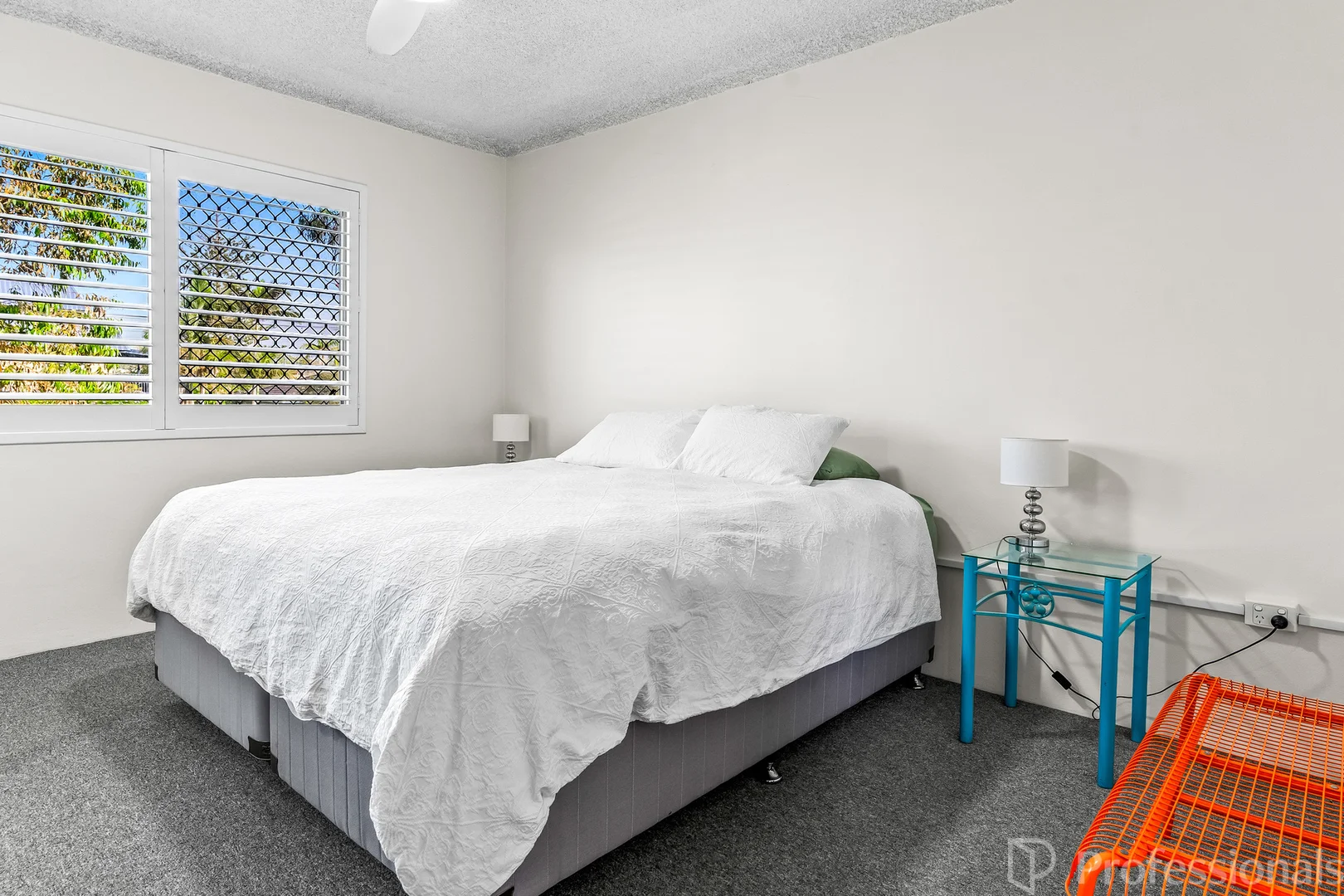 Additional image 8 of 2/31 Wharf Street, Tuncurry NSW 2428