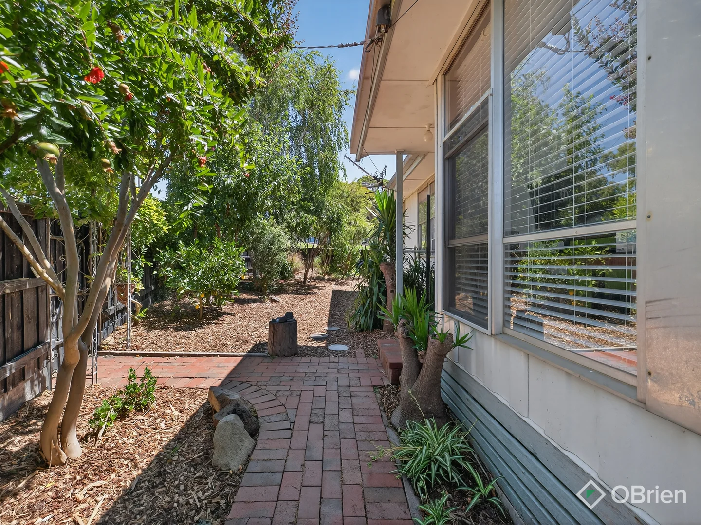 Additional image 14 of 27 Forge Creek Road, Bairnsdale VIC 3875