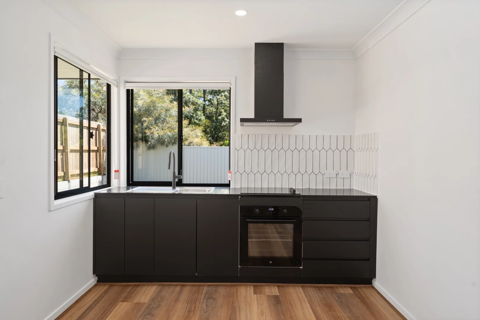Additional image 20 of 5/21 Grove Road, Holmview QLD 4207