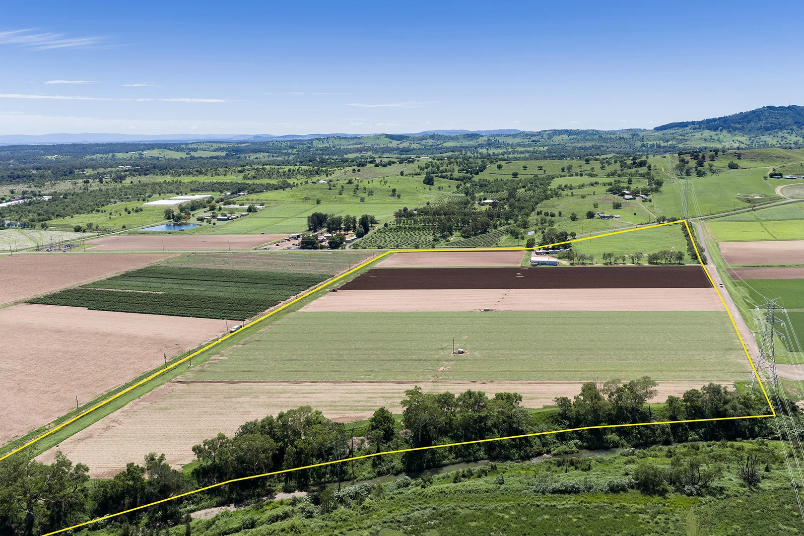 Additional image 11 of 70 Ingoldsby Road, Upper Tenthill QLD 4343