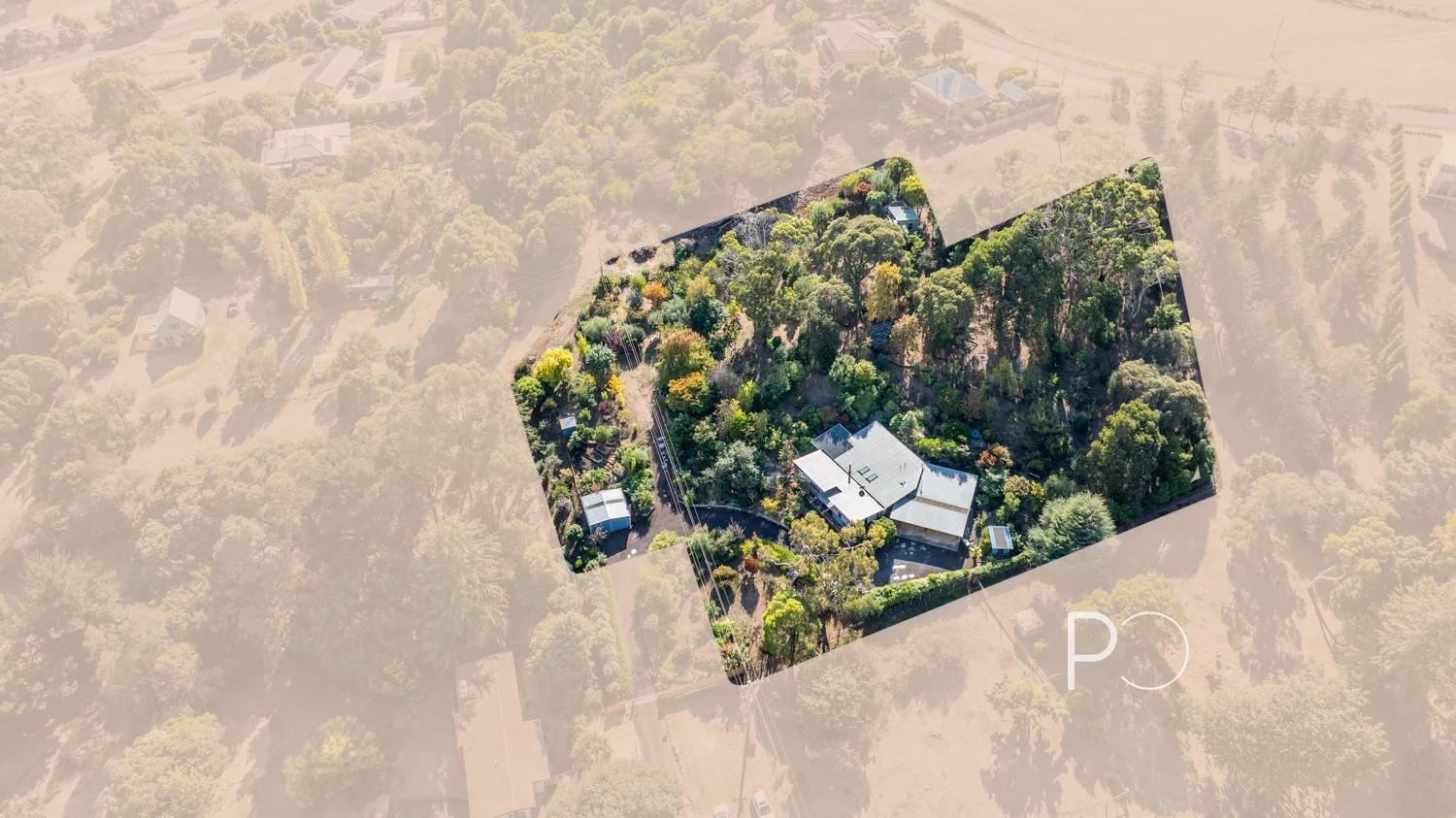 20 Davis Street, Leith TAS 7315