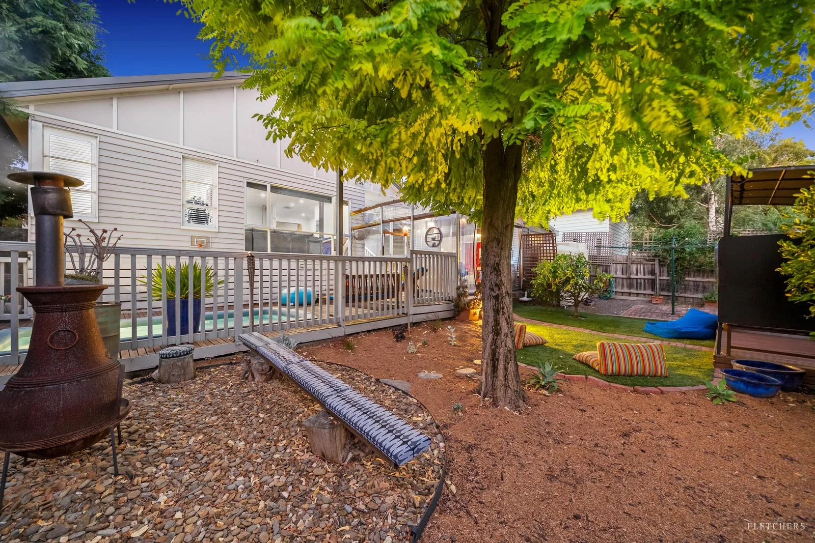 Additional image 13 of 6 Emerald Street, Ringwood VIC 3134