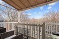 Additional image 29 of 22 Chestnut Ave, Boston, MA, 02130