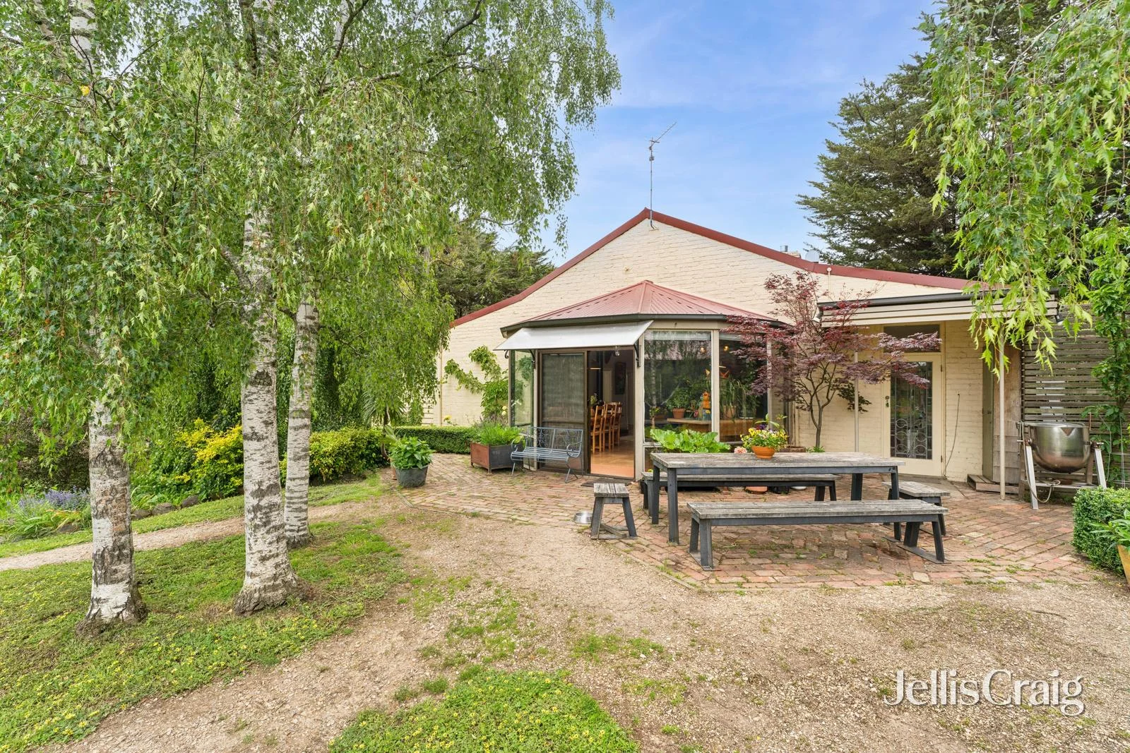 Additional image 11 of 13 Yendon Egerton Road, Yendon VIC 3352