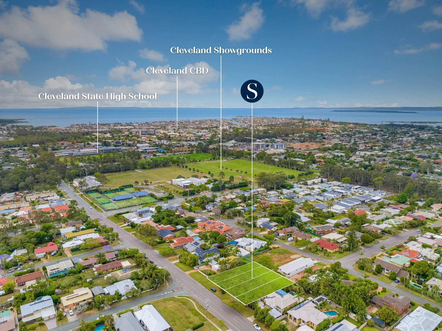 Additional image 2 of 98-100 Smith Street, Cleveland QLD 4163