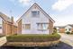Additional image 16 of Nursery Close, Radcliffe-On-Trent, Nottingham