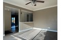 Additional image 3 of 520 S Silver Ridge St, Ridgecrest, CA, 93555
