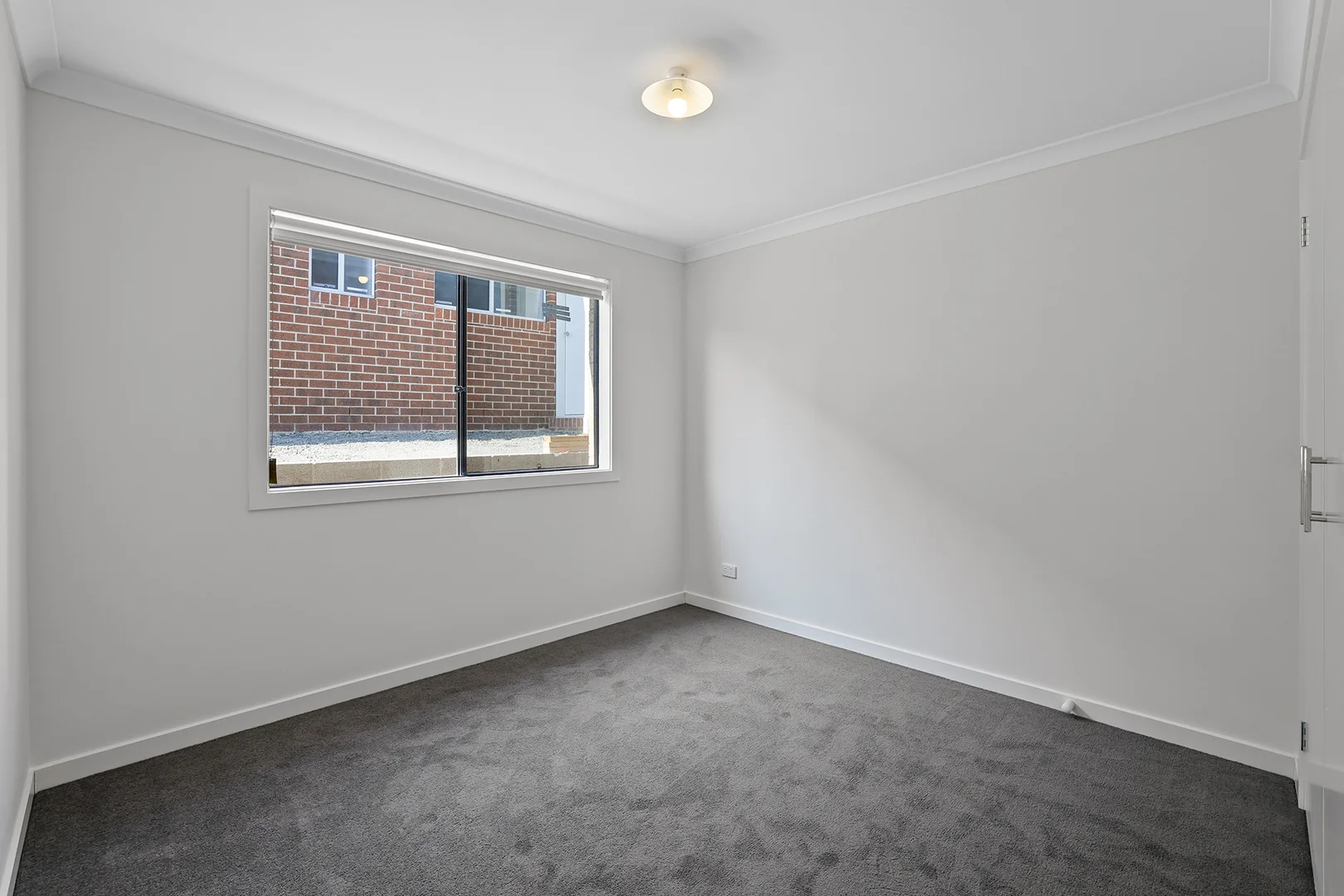 Additional image 9 of 1/1 Mary Street, Bunyip VIC 3815