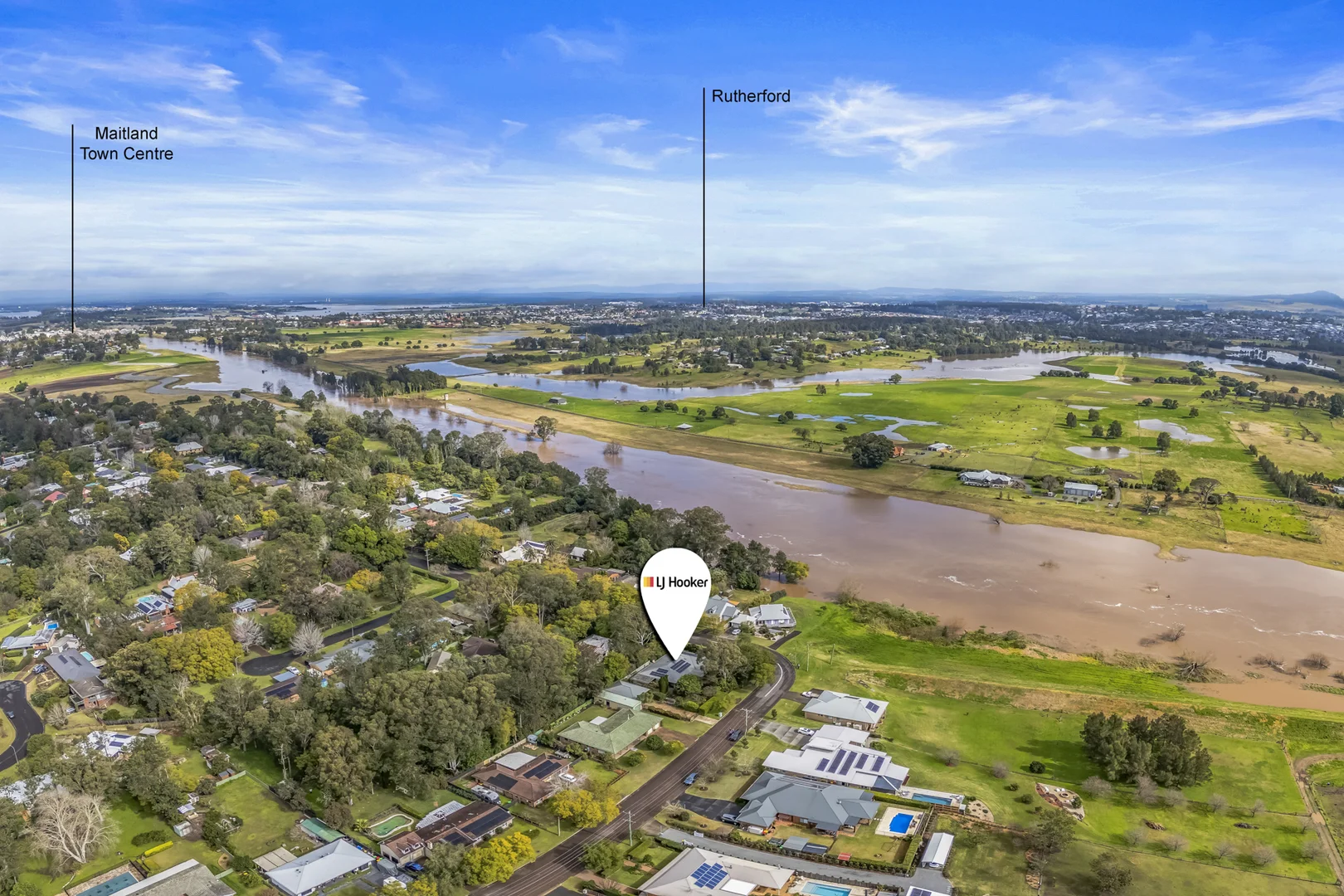 Additional image 27 of 71 Kensington Road, Bolwarra NSW 2320