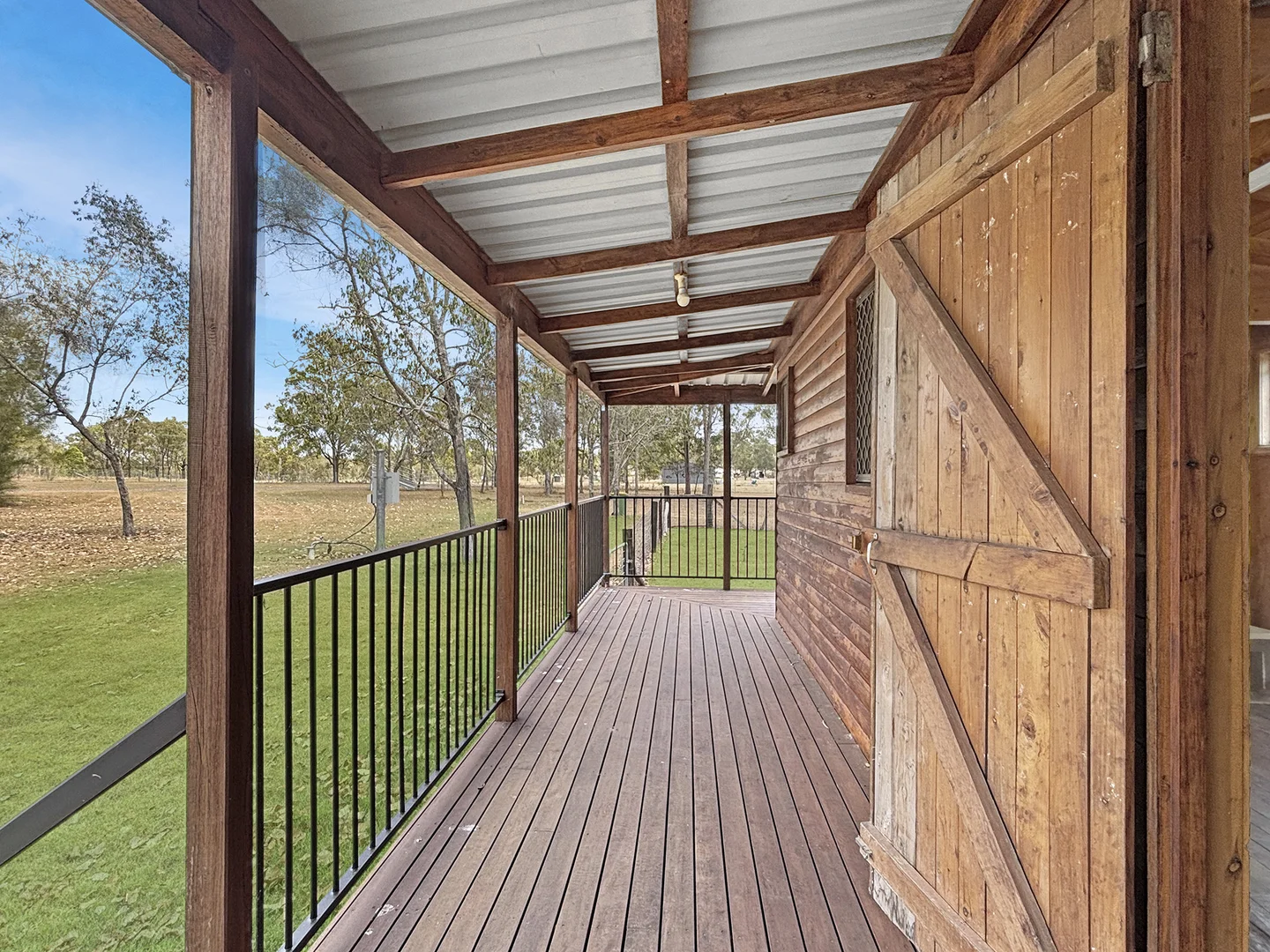 Additional image 9 of 37 Jamieson Road, Churchable QLD 4311