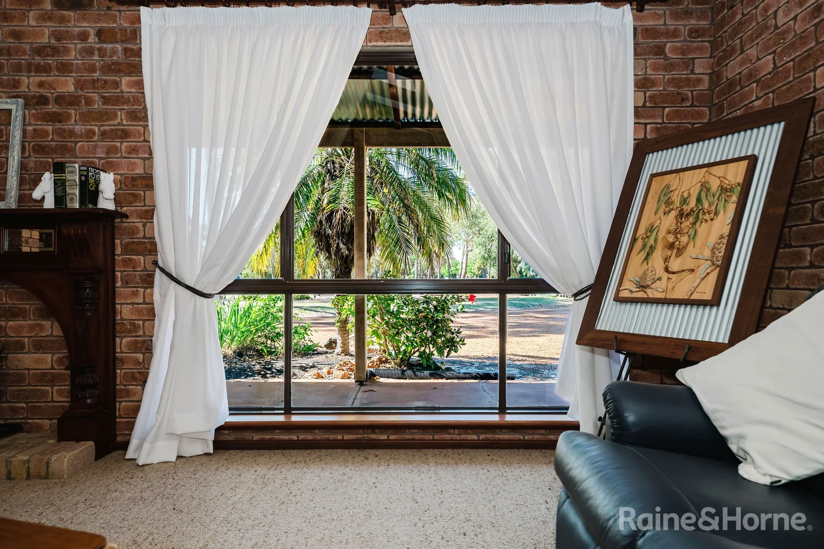 Additional image 14 of 213 Moores Road, West Pinjarra WA 6208