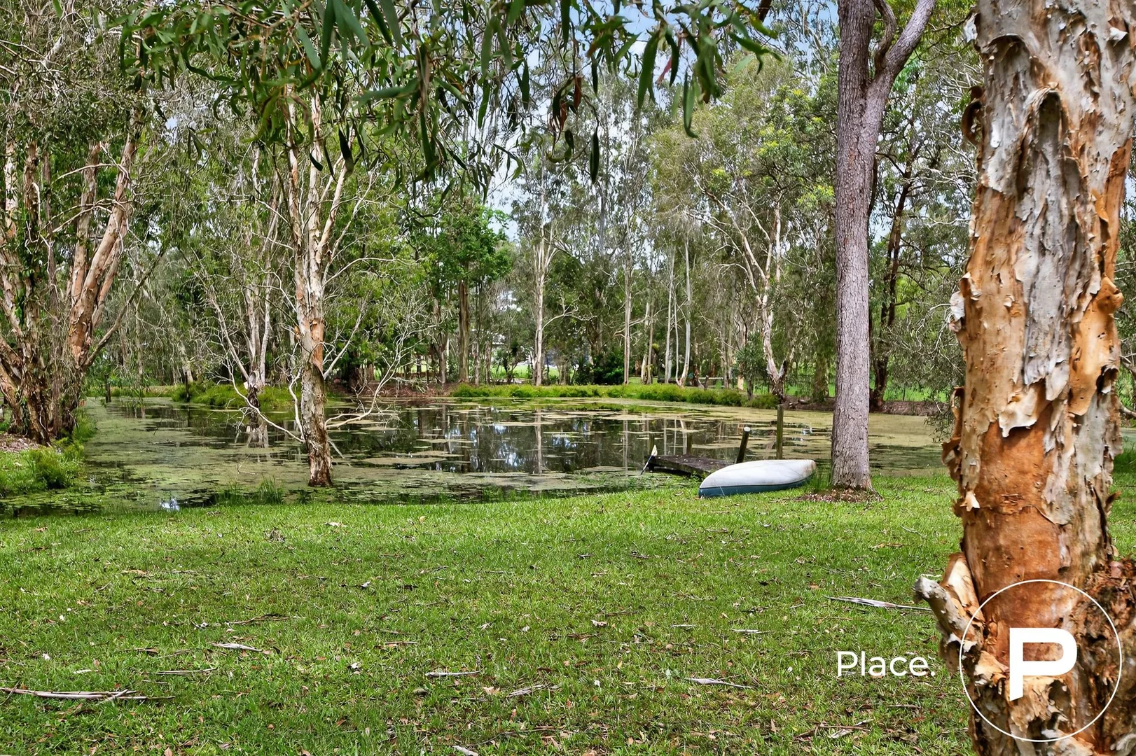 Additional image 20 of 102 Hall Road, Elimbah QLD 4516