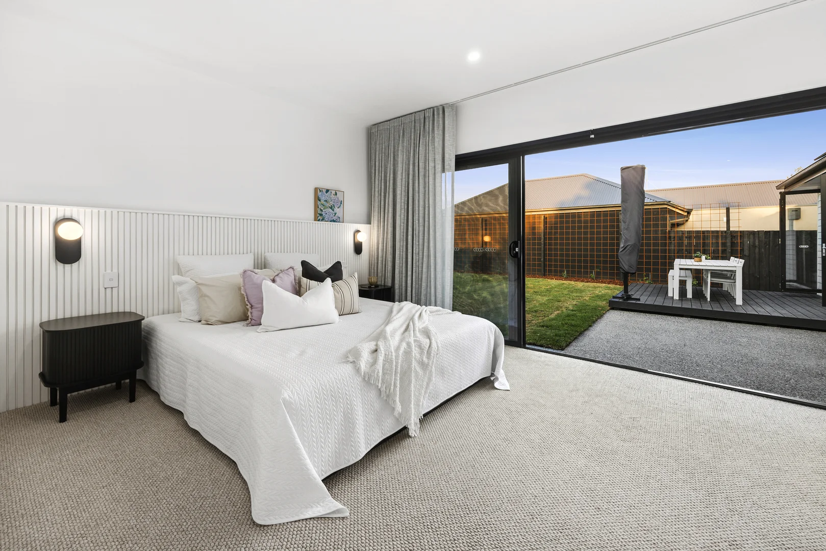 Additional image 9 of 16 Allitt Avenue, Belmont VIC 3216