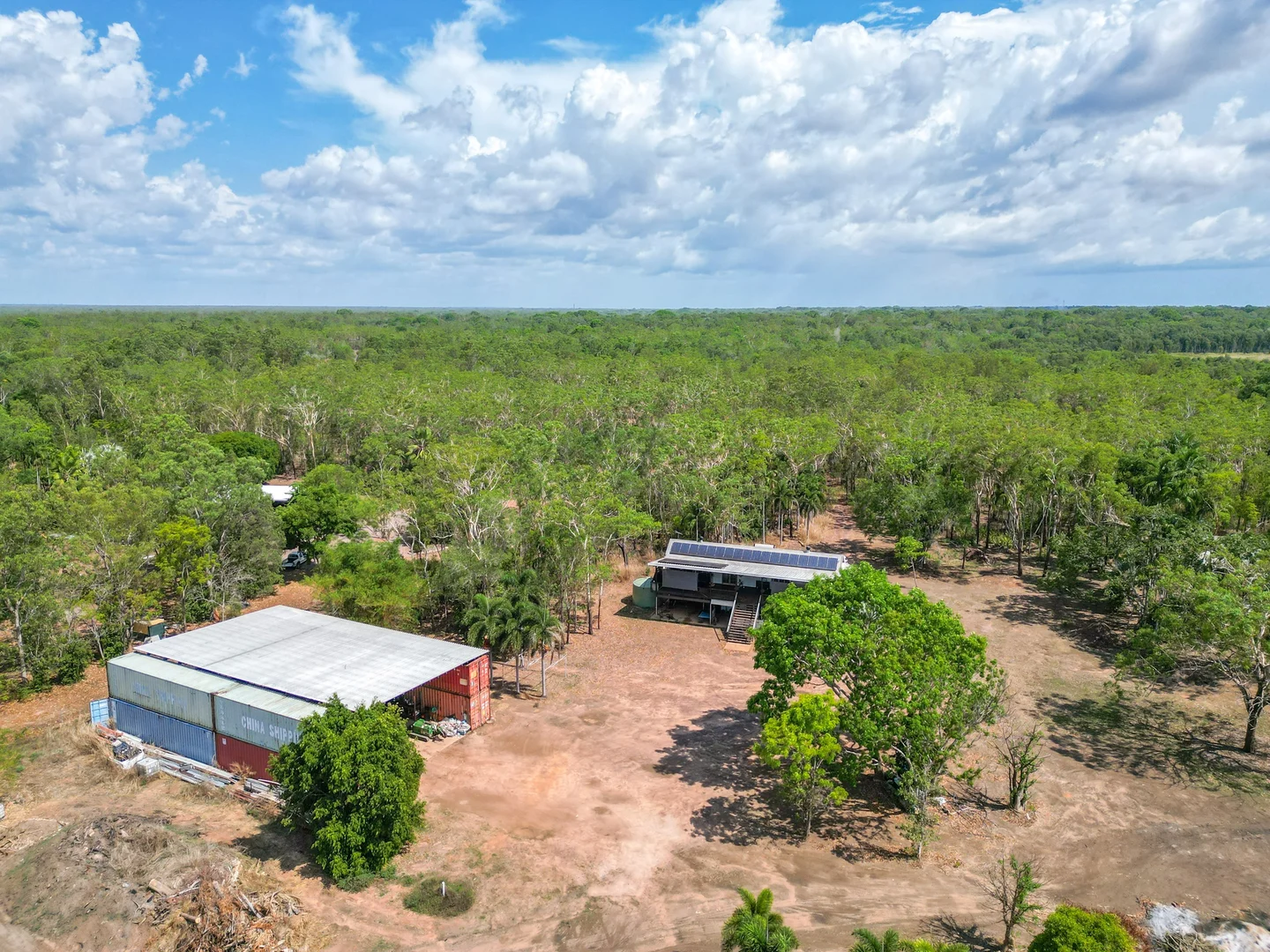 Additional image 33 of 60 Sandpiper Grove, Howard Springs NT 0835