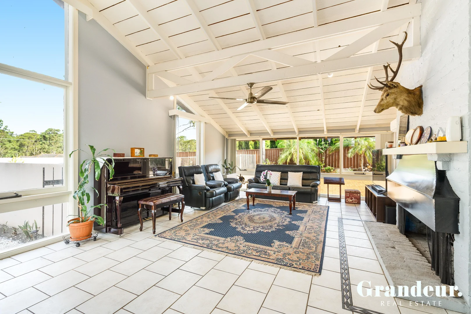 Additional image 6 of 75 Huntingdale Drive, Denham Court NSW 2565