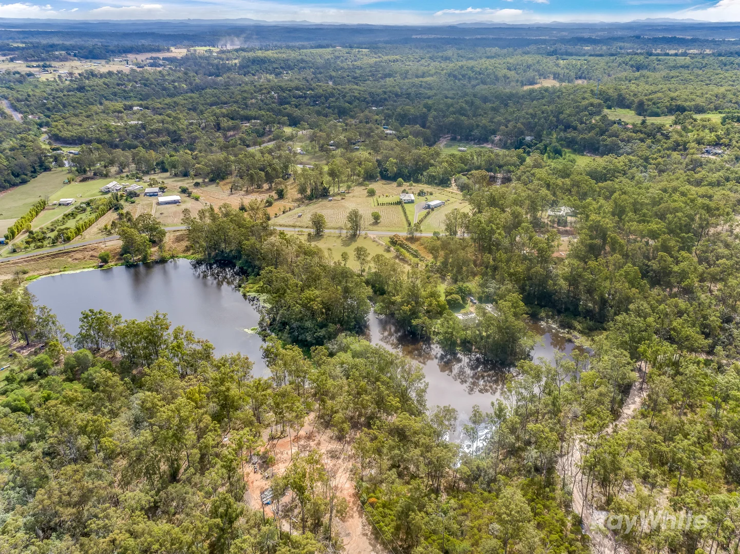 Additional image 35 of 285 Delan Road, Bullyard QLD 4671