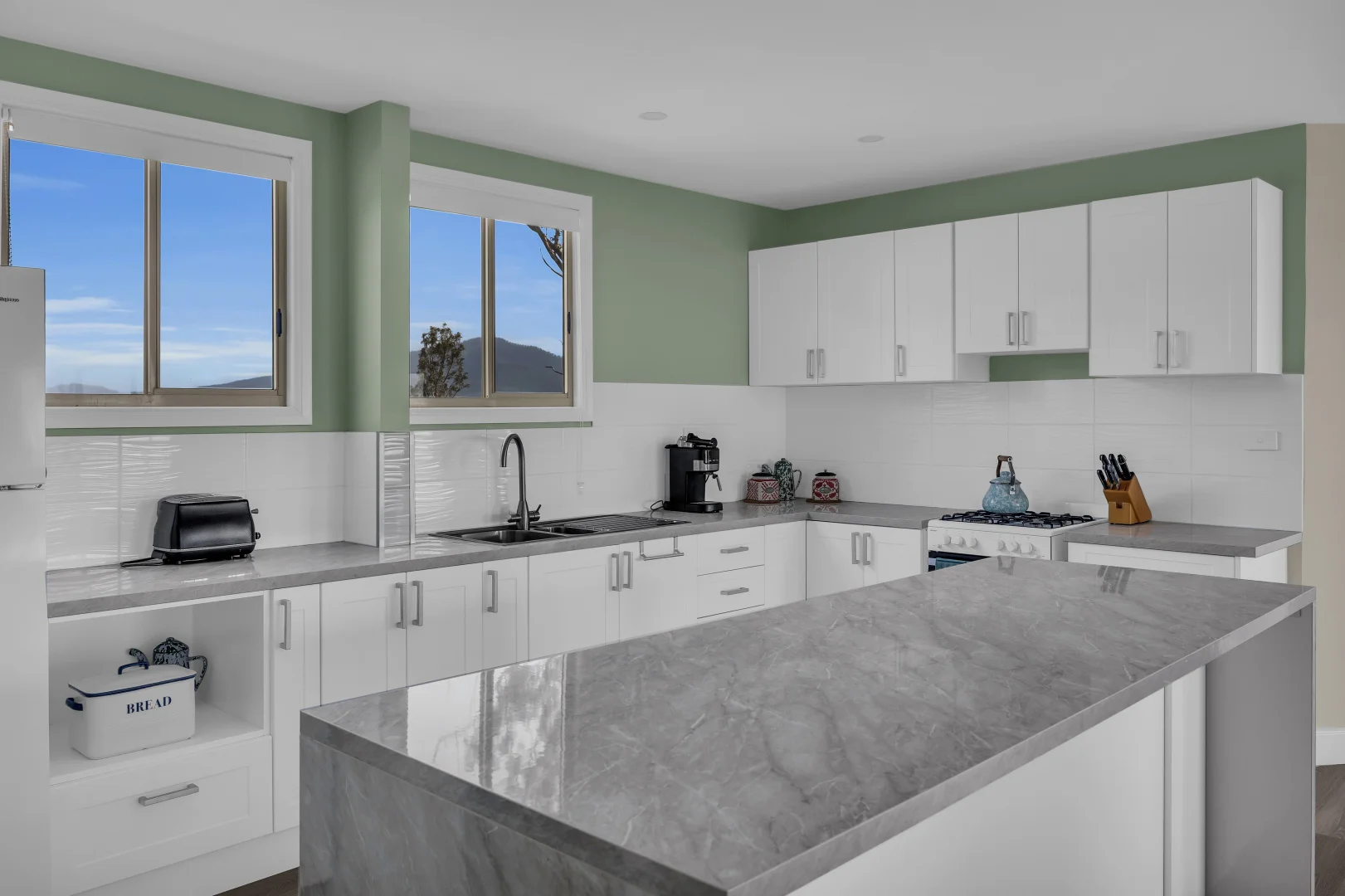 Additional image 4 of 603 County Boundary Road, Cobargo NSW 2550