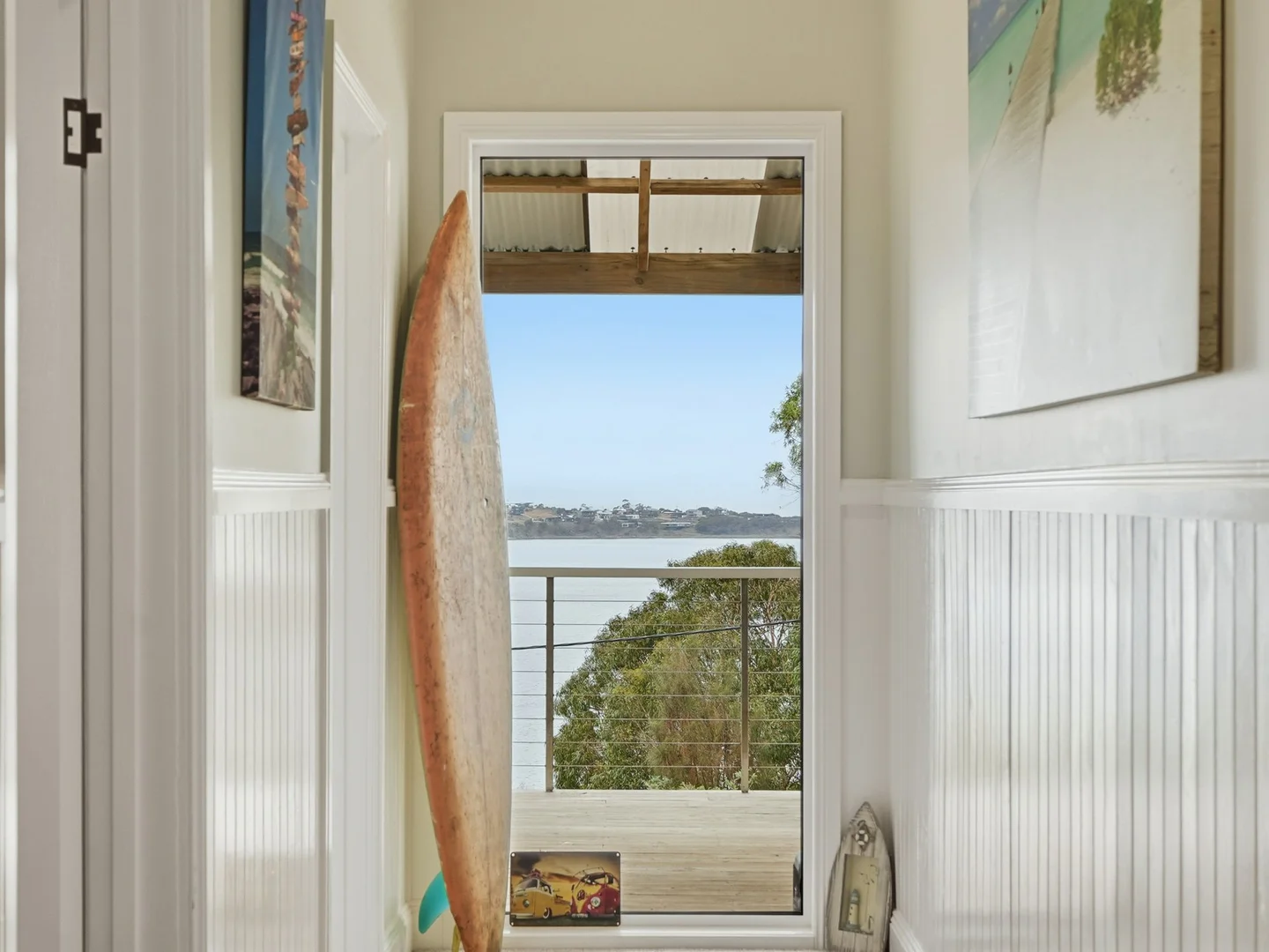 Additional image 4 of 17 Brown Hawk Road, Primrose Sands TAS 7173